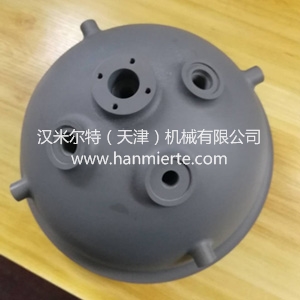<a href=http://www.lnswyy.com/news_article?news_id=75>天津機(jī)械加工</a>