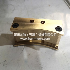 <a href=http://www.lnswyy.com/news_article?news_id=111>天津非金屬加工</a>